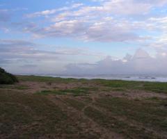 Terrains à Manakara