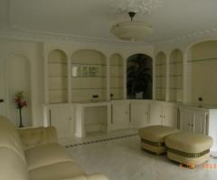 Appartement 3 pièces en Toscane