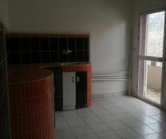 Appartement à louer à Ambatoroka