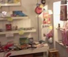 Local commercial à louer à Ambohijatovo