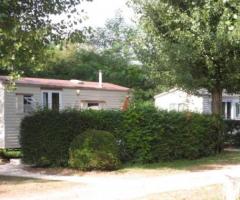 location mobilhome 4 personnes