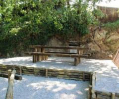 Location Mobil-home Estarreja 2 à 6 personnes 180 euros par semaine