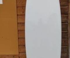 Surfactory Egg 6’8