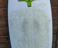 Catch Surf Board 5’6