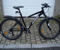 Velo VTT ROCKRIDER rr 5.2