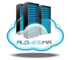 Cherche Commercial / Chargé de Clientèle