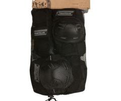 Vends rollers femme + protections