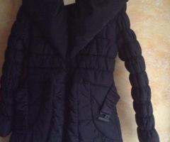 Manteau dame neuf, taille M