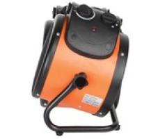 Convecteur à ventilation 2000w, PEREL