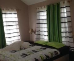 Studio G - Le Ravenal (Rodrigues)