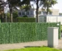 Brise vues occultante 1m x 3, JET7 GARDEN