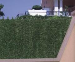 Brise vues occultante 1m x 3, JET7 GARDEN