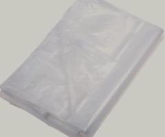 Baches protection translucides ,  RIBITECH