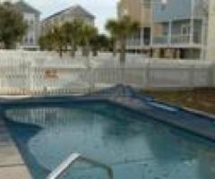 Filet protection pour piscine en promotion, SODEPM