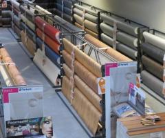 Magasin Deco-international