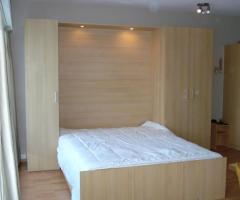 cote belge knokke-heist