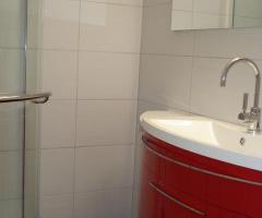 cote belge knokke-heist