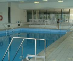 cote belge knokke-heist