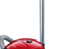 BOSCH BGL3A132 - Aspirateur Traineau