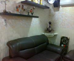 LOCATION VACANCE EN TUNISIE