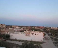 Location appartement à Sayada Tunisie