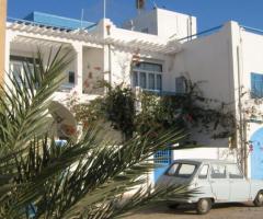 appartements à louer