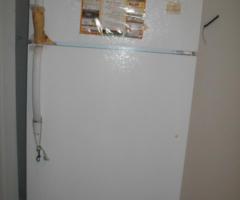 je vends tous mes electomenagers