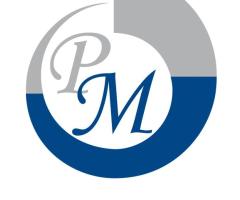FAITES CONNAÎTRE NOS PRODUITS et soyez rémunéré
