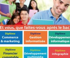 Best Institut Formation Professionnelle