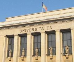 Aide pour votre inscription dans les Universités roumaines