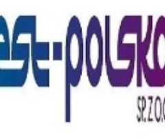 Agent commercial - batiment