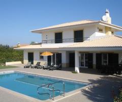 Villa Margarida au Portugal pour 12 personnes