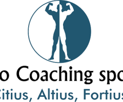 Coaching sportif personnel à domicile ou en extérieur