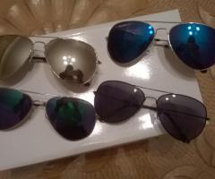 lunettes aviator 30253026