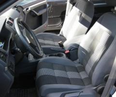 Volkswagen Touran 1,9 TDI 2008, 103 000 km