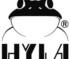 recherche délégué commercial