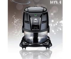 recherche délégué commercial