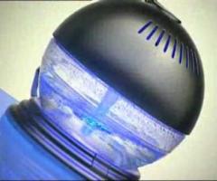 Recherche hôtes(esses)