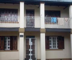 APPARTEMENT CONFORT AU CHOIX A LOUER A ANDRAHARO