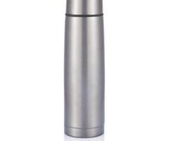 Bouteille Thermos Isotherme