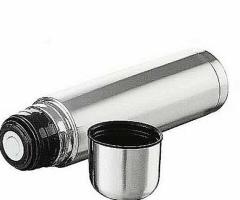 Bouteille Thermos Isotherme - 2