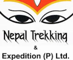 Randonnee Himalaya Népal et plus