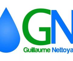 GN Nettoyage. Professionnels et Particuliers