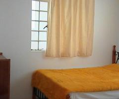 Appartment 3 chambres meublées a Port-Louis Mauritius