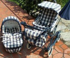 poussette-pousse-pousse