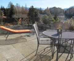 Beaux appartements de vacances pour 1 à 22 personnes