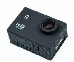 Caméra sport Full-HD