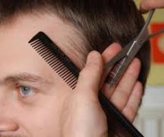 coiffeur hommes enfanfs a domicile