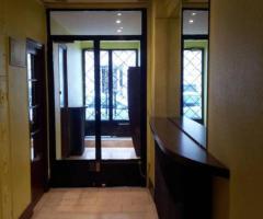 57m² paris 75015
