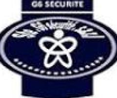 G6 securite societe de nettoyage de bien au maroc
